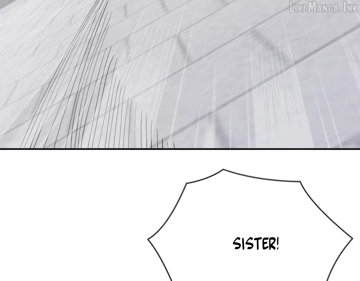 Hidden Dragon in the City (2025) Chapter 79  - page 58
